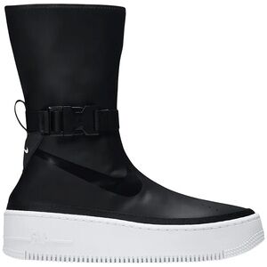 Air Force 1 Womens Rain Boot 8.5